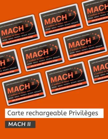 Carte de fidélité lavage auto Istres Carte de fidélité lavage auto